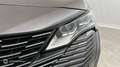 Peugeot 3008 1.5 BlueHDi 130ch S\u0026S Allure Pack EAT8 - thumbnail 19