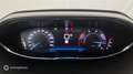 Peugeot 3008 1.5 BlueHDi 130ch S\u0026S Allure Pack EAT8 - thumbnail 10