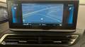 Peugeot 3008 1.5 BlueHDi 130ch S\u0026S Allure Pack EAT8 - thumbnail 18