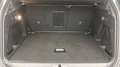 Peugeot 3008 1.5 BlueHDi 130ch S\u0026S Allure Pack EAT8 - thumbnail 14