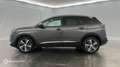 Peugeot 3008 1.5 BlueHDi 130ch S\u0026S Allure Pack EAT8 - thumbnail 8
