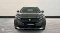 Peugeot 3008 1.5 BlueHDi 130ch S\u0026S Allure Pack EAT8 - thumbnail 2