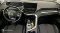 Peugeot 3008 1.5 BlueHDi 130ch S\u0026S Allure Pack EAT8 - thumbnail 11