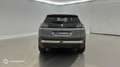 Peugeot 3008 1.5 BlueHDi 130ch S\u0026S Allure Pack EAT8 - thumbnail 6