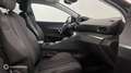 Peugeot 3008 1.5 BlueHDi 130ch S\u0026S Allure Pack EAT8 - thumbnail 15
