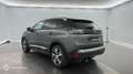 Peugeot 3008 1.5 BlueHDi 130ch S\u0026S Allure Pack EAT8 - thumbnail 7