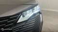 Peugeot 3008 1.5 BlueHDi 130ch S\u0026S Allure Pack EAT8 - thumbnail 17