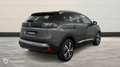 Peugeot 3008 1.5 BlueHDi 130ch S\u0026S Allure Pack EAT8 - thumbnail 5