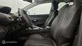 Peugeot 3008 1.5 BlueHDi 130ch S\u0026S Allure Pack EAT8 - thumbnail 12