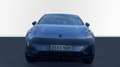 Lynk & Co 02 Azul - thumbnail 8