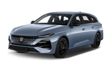 SW GT ELEKTRO 156 *SOFORT VERFÜGBAR*