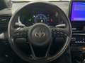 Toyota Yaris Cross Active Plus 120H Rojo - thumbnail 10