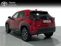 Toyota Yaris Cross Active Plus 120H Rojo - thumbnail 13