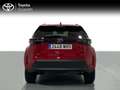 Toyota Yaris Cross Active Plus 120H Rojo - thumbnail 12