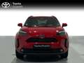 Toyota Yaris Cross Active Plus 120H Rojo - thumbnail 15