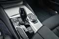 BMW 520 dXA Touring M-Pack/ Cam/ Trekhaak/ Leder/ Alus 20" Noir - thumbnail 13