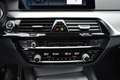 BMW 520 dXA Touring M-Pack/ Cam/ Trekhaak/ Leder/ Alus 20" Noir - thumbnail 14