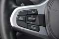 BMW 520 dXA Touring M-Pack/ Cam/ Trekhaak/ Leder/ Alus 20" Noir - thumbnail 11