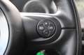 MINI Cooper S Clubman Mini 1.6 Pepper - CRUISE CONTROL - 184 PK - LED - Gris - thumbnail 15