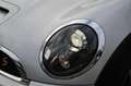 MINI Cooper S Clubman Mini 1.6 Pepper - CRUISE CONTROL - 184 PK - LED - Gris - thumbnail 16