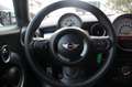 MINI Cooper S Clubman Mini 1.6 Pepper - CRUISE CONTROL - 184 PK - LED - Gris - thumbnail 46
