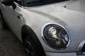 MINI Cooper S Clubman Mini 1.6 Pepper - CRUISE CONTROL - 184 PK - LED - Gris - thumbnail 43