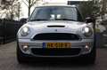 MINI Cooper S Clubman Mini 1.6 Pepper - CRUISE CONTROL - 184 PK - LED - Gris - thumbnail 42