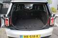 MINI Cooper S Clubman Mini 1.6 Pepper - CRUISE CONTROL - 184 PK - LED - Gris - thumbnail 10