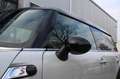 MINI Cooper S Clubman Mini 1.6 Pepper - CRUISE CONTROL - 184 PK - LED - Gris - thumbnail 20