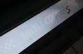 MINI Cooper S Clubman Mini 1.6 Pepper - CRUISE CONTROL - 184 PK - LED - Gris - thumbnail 38