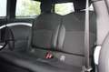 MINI Cooper S Clubman Mini 1.6 Pepper - CRUISE CONTROL - 184 PK - LED - Gris - thumbnail 5