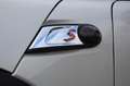 MINI Cooper S Clubman Mini 1.6 Pepper - CRUISE CONTROL - 184 PK - LED - Gris - thumbnail 19