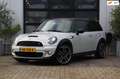 MINI Cooper S Clubman Mini 1.6 Pepper - CRUISE CONTROL - 184 PK - LED - Gris - thumbnail 1