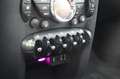 MINI Cooper S Clubman Mini 1.6 Pepper - CRUISE CONTROL - 184 PK - LED - Gris - thumbnail 14