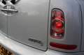 MINI Cooper S Clubman Mini 1.6 Pepper - CRUISE CONTROL - 184 PK - LED - Gris - thumbnail 25