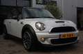 MINI Cooper S Clubman Mini 1.6 Pepper - CRUISE CONTROL - 184 PK - LED - Gris - thumbnail 12