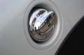 MINI Cooper S Clubman Mini 1.6 Pepper - CRUISE CONTROL - 184 PK - LED - Gris - thumbnail 22