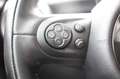 MINI Cooper S Clubman Mini 1.6 Pepper - CRUISE CONTROL - 184 PK - LED - Gris - thumbnail 47