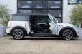 MINI Cooper S Clubman Mini 1.6 Pepper - CRUISE CONTROL - 184 PK - LED - Gris - thumbnail 32