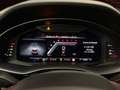 Audi SQ8 TFSI quattro HD-MATRIX 360° B&O PANO Schwarz - thumbnail 12