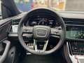 Audi SQ8 TFSI quattro HD-MATRIX 360° B&O PANO Schwarz - thumbnail 11