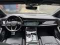 Audi SQ8 TFSI quattro HD-MATRIX 360° B&O PANO Noir - thumbnail 10