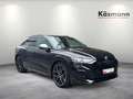 Audi SQ8 TFSI quattro HD-MATRIX 360° B&O PANO Schwarz - thumbnail 18