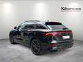 Audi SQ8 TFSI quattro HD-MATRIX 360° B&O PANO Schwarz - thumbnail 6