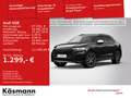 Audi SQ8 TFSI quattro HD-MATRIX 360° B&O PANO Schwarz - thumbnail 1