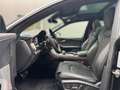 Audi SQ8 TFSI quattro HD-MATRIX 360° B&O PANO Schwarz - thumbnail 9