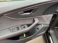 Audi SQ8 TFSI quattro HD-MATRIX 360° B&O PANO Noir - thumbnail 16