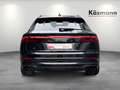 Audi SQ8 TFSI quattro HD-MATRIX 360° B&O PANO Noir - thumbnail 7