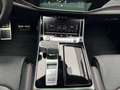 Audi SQ8 TFSI quattro HD-MATRIX 360° B&O PANO Noir - thumbnail 13