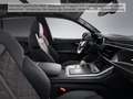 Audi SQ8 TFSI quattro HD-MATRIX 360° B&O PANO Negru - thumbnail 12